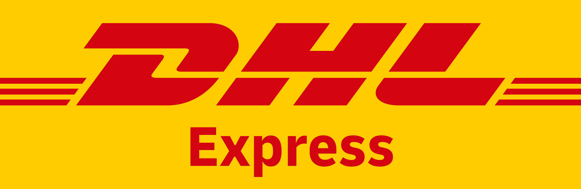 Find Your Nearest DHL Express Service Point