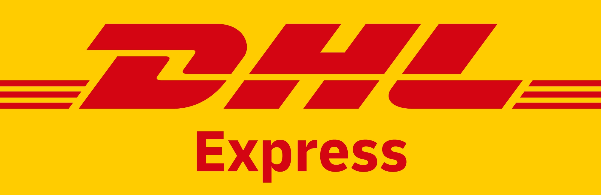 DHL Express Service Point Find Your Nearest DHL Drop Off Point