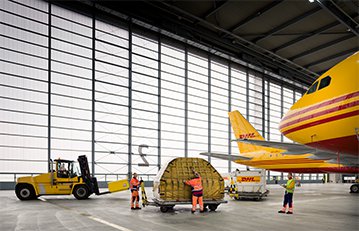Dhl Locations Near Me >> Dhl Courier Services For Parcel Delivery Uk International Dhl Dhl Locations Near Me >> Dhl Courier Services For Parcel Delivery Uk International Dhl