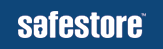 Safestore logo