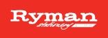 Ryman logo