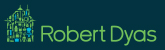 Robert Dyas logo