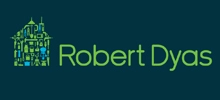 Robert Dyas