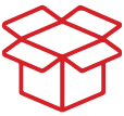 box icon