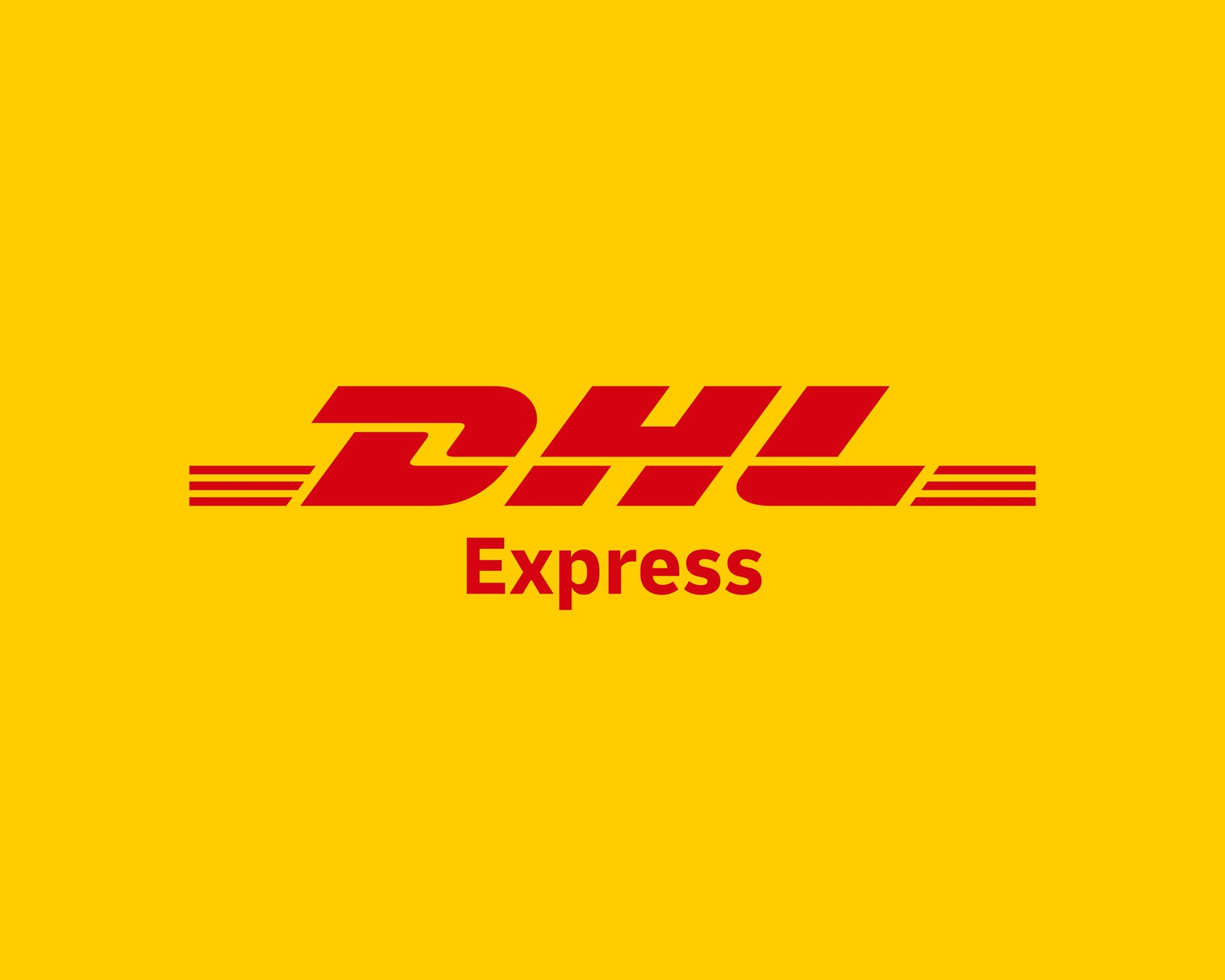 parcel.dhl.co.uk