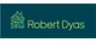 Robert Dyas